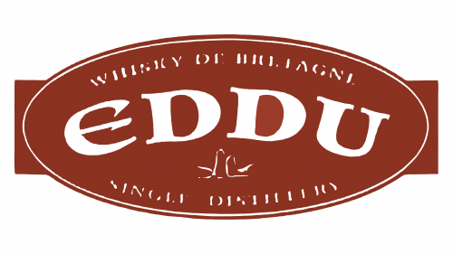 Eddu Logo