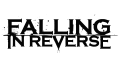 Falling in Reverse Logo