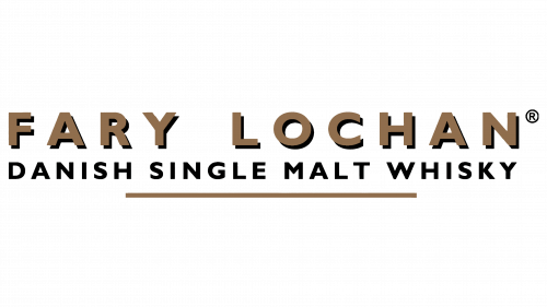 Fary Lochan Logo