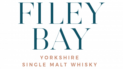 Filey Bay Logo