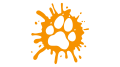 FurAffinity Logo