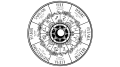 Gaelic Festivals Symbol