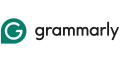 Grammarly Logo New