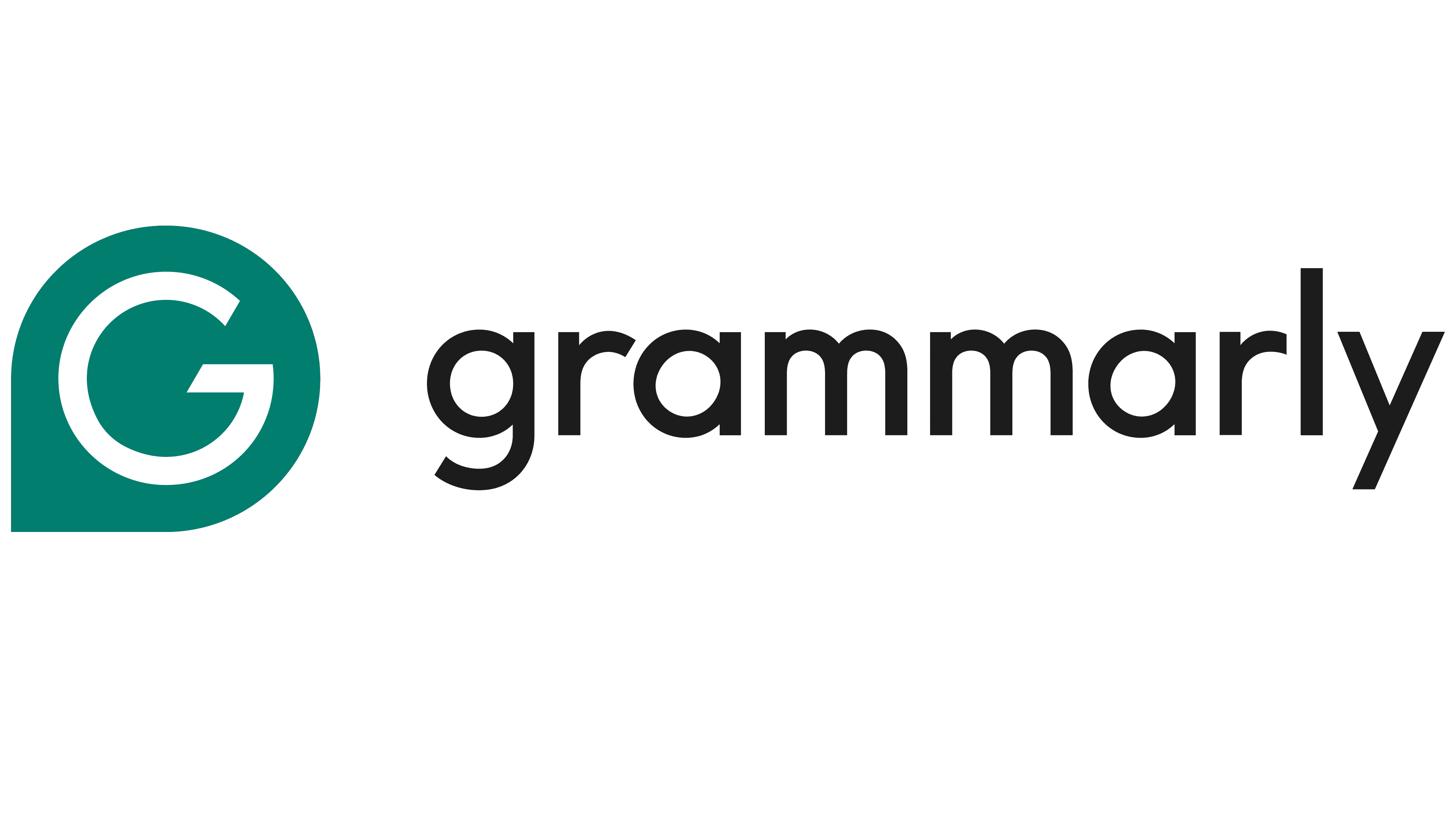 Grammarly Is It Safe To Use Grammarly I Fear If This Software Keeps 