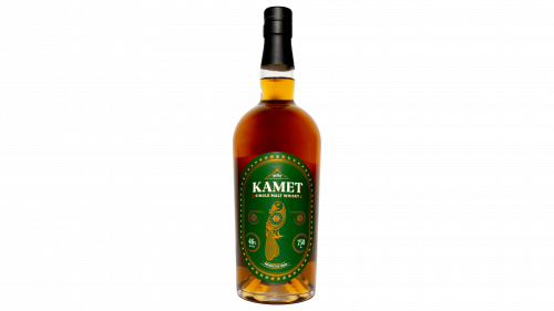 Kamet Bottle