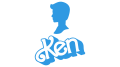 Ken Logo