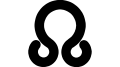 Lughnasadh Symbol