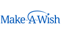 Make A Wish Logo