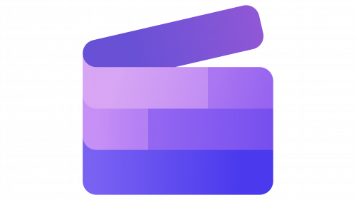 Best Video Editing Software And Their Logos Best Video Editing Software And Their Logos