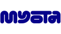 Myota Health Logo New