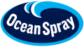 Ocean Spray Logo New