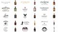 Popular Australian Whiskey Brands
