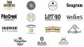 Popular Brands of Canadian Whiskey