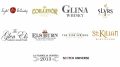 Popular Brands of German Whiskey