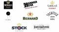 Popular Czech Republic Whiskey Brands