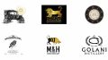 Popular Israeli Whiskey Brands