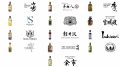 Popular Japanese Whiskey Brands