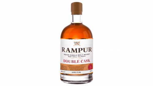 Rampur Bottle