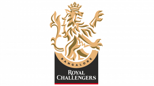 Royal Challenge Logo