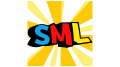 SML Logo