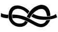Sailor’s Knot Symbol
