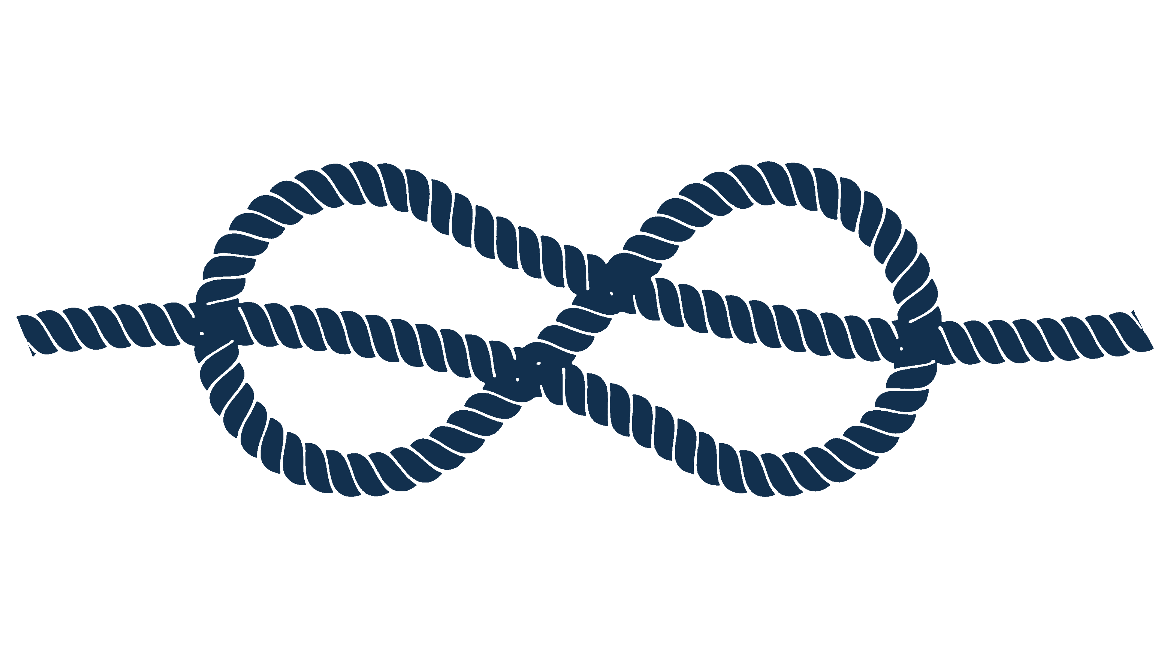 Sailor’s Knot Meaning