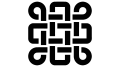 Samhain Symbol
