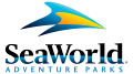SeaWorld Logo