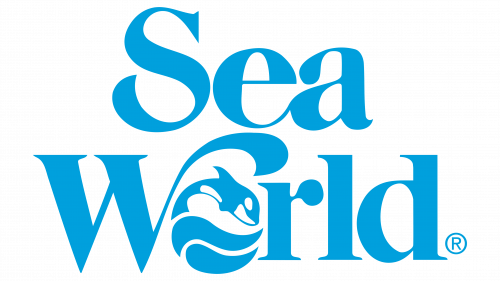 SeaWorld Logo, symbol, meaning, history, PNG, brand