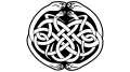 Snake Symbol