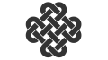 Solomon's Knot Symbol