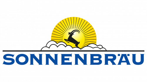 Sonnenbrau Logo