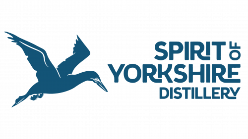 Spirit of Yorkshire Distillery Logo