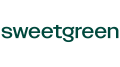 Sweetgreen Logo