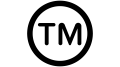 TM Symbol
