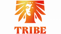 Tribe Logo New