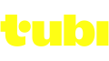 Tubi Logo