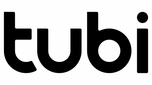 Tubi Logo 2017