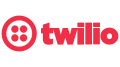 Twilio Logo