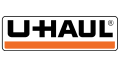 UHaul Logo