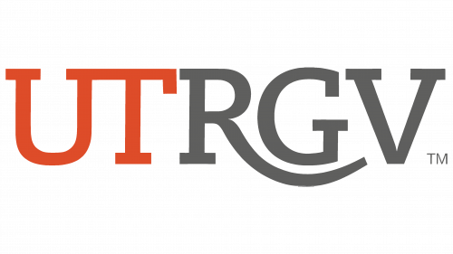 University of Texas Rio Grande Valley (UTRGV) Logo, symbol, meaning ...