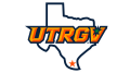 UTRGV Vaqueros Logo