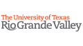 University of Texas Rio Grande Valley (UTRGV) Logo
