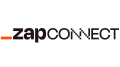 ZapConnect Logo New