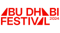 Abu Dhabi Festival Logo New