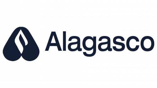 Alagasco Logo