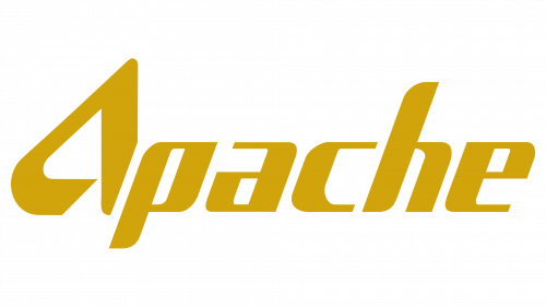 Apache Logo