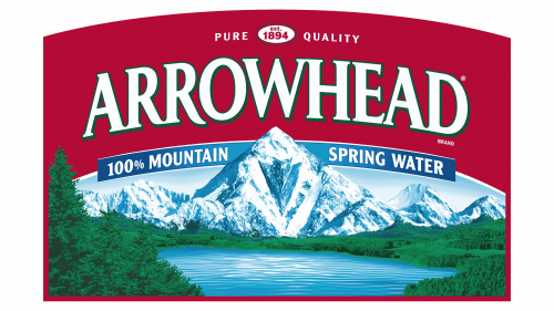 Arrowhead Logo