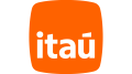 Banco Itau Logo New