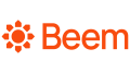 Beem Logo New